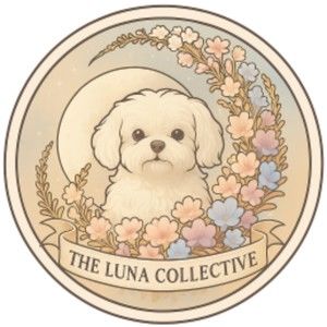 Meet your Posher, The Luna Collective